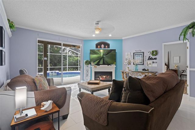 2424 STONE CROSS CIRCLE, Orlando, FL 32828