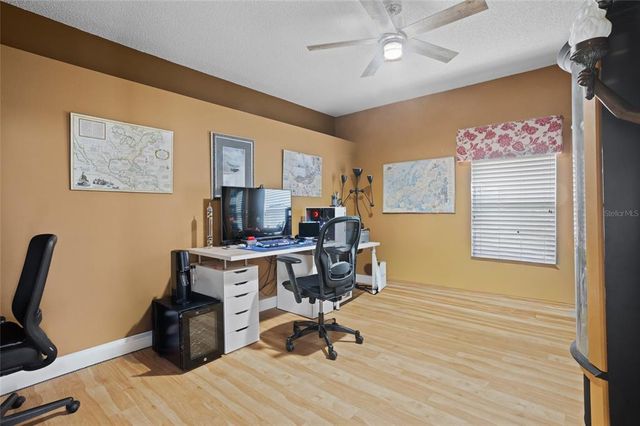 2424 STONE CROSS CIRCLE, Orlando, FL 32828
