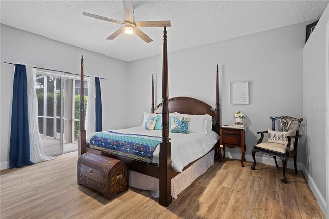 2424 STONE CROSS CIRCLE, Orlando, FL 32828