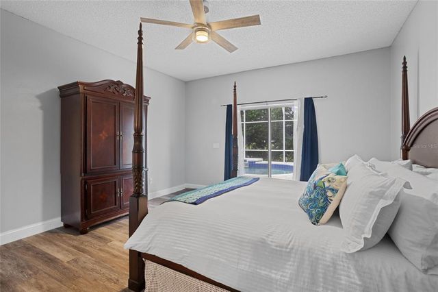 2424 STONE CROSS CIRCLE, Orlando, FL 32828