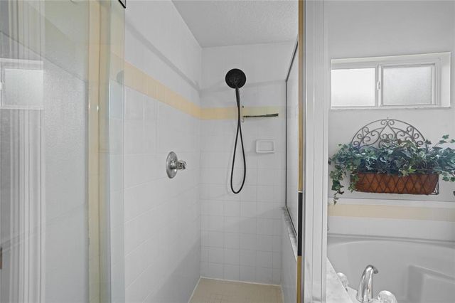 2424 STONE CROSS CIRCLE, Orlando, FL 32828