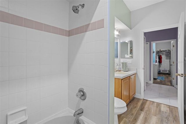 2424 STONE CROSS CIRCLE, Orlando, FL 32828