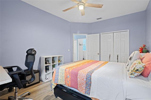 2424 STONE CROSS CIRCLE, Orlando, FL 32828