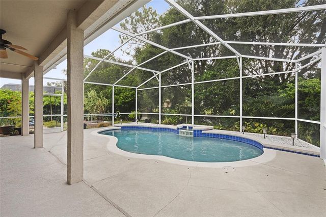 2424 STONE CROSS CIRCLE, Orlando, FL 32828