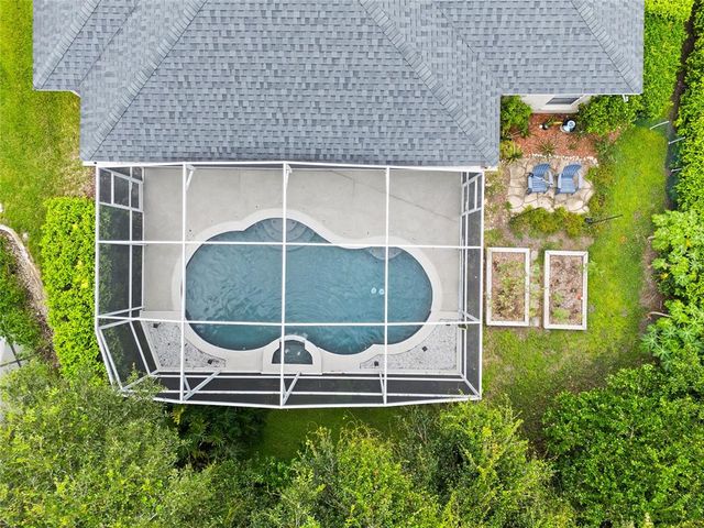 2424 STONE CROSS CIRCLE, Orlando, FL 32828