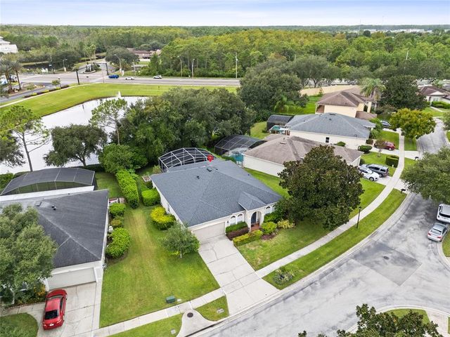 2424 STONE CROSS CIRCLE, Orlando, FL 32828