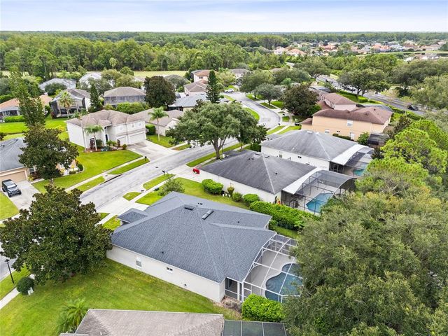 2424 STONE CROSS CIRCLE, Orlando, FL 32828