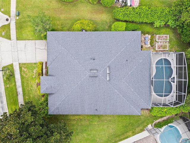 2424 STONE CROSS CIRCLE, Orlando, FL 32828