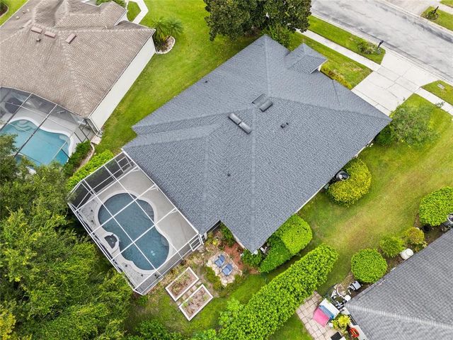 2424 STONE CROSS CIRCLE, Orlando, FL 32828
