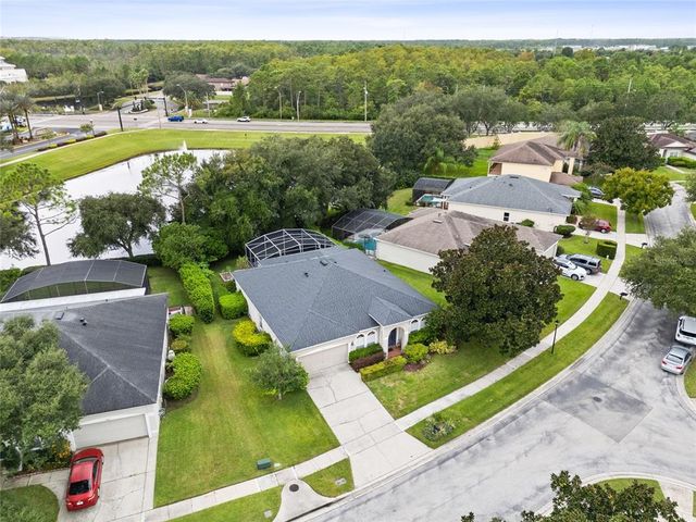 2424 STONE CROSS CIRCLE, Orlando, FL 32828