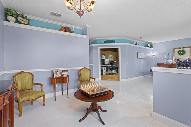 2424 STONE CROSS CIRCLE, Orlando, FL 32828