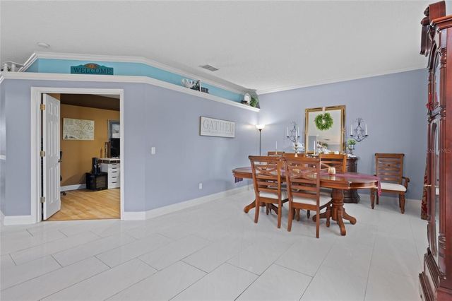 2424 STONE CROSS CIRCLE, Orlando, FL 32828