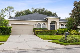 2424 STONE CROSS CIRCLE, Orlando, FL 32828