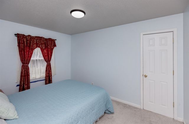 1345 E 16th Street, Des Moines, IA 50316