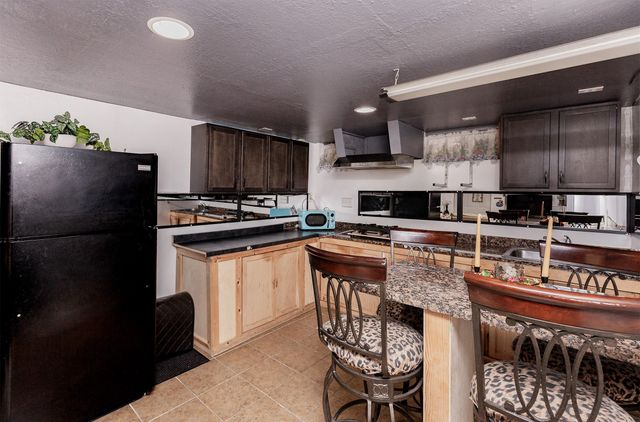 1345 E 16th Street, Des Moines, IA 50316