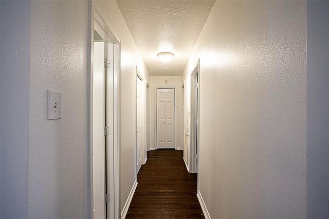 4303 Memorial Drive, Orange, TX 77632