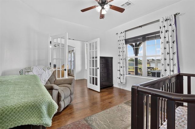 1150 Stone Crest Drive, Edmond, OK 73034