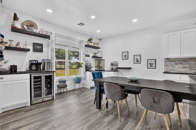 1150 Stone Crest Drive, Edmond, OK 73034