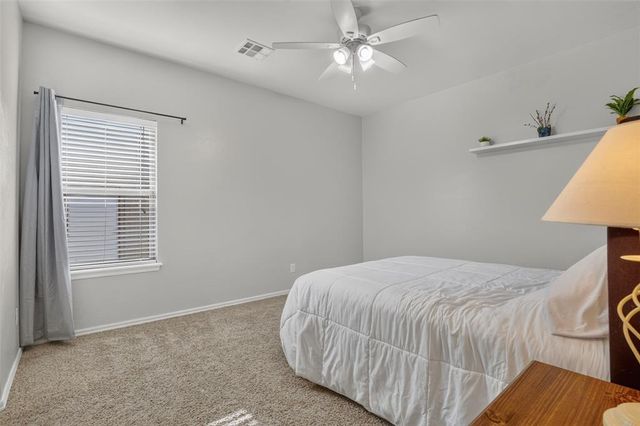 1150 Stone Crest Drive, Edmond, OK 73034