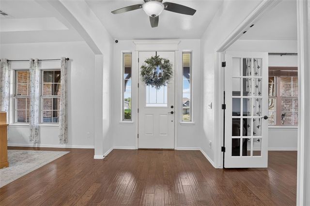 1150 Stone Crest Drive, Edmond, OK 73034