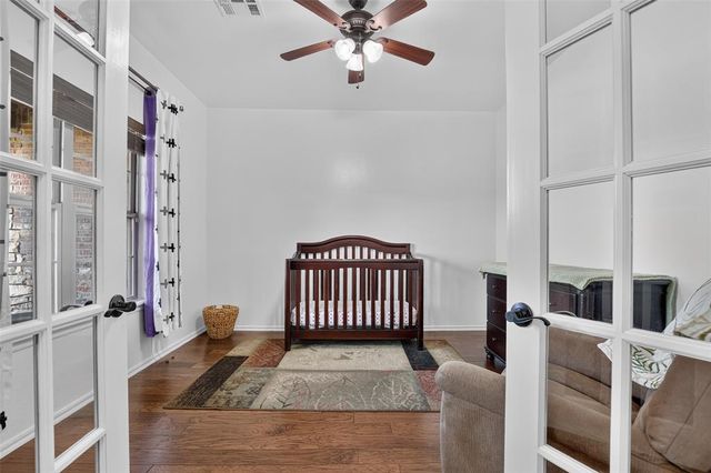 1150 Stone Crest Drive, Edmond, OK 73034