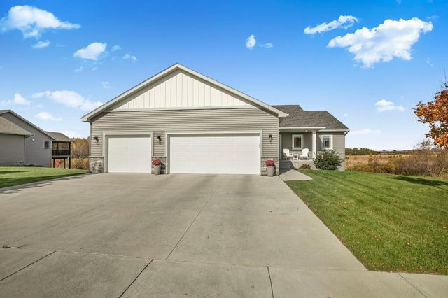 1933 38th Street S, Saint Cloud, MN 56301