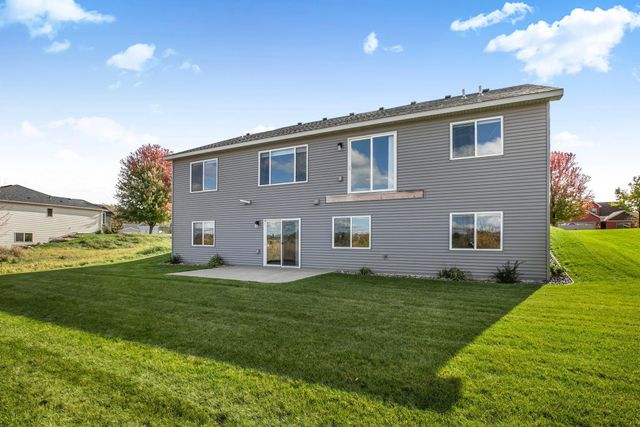 1933 38th Street S, Saint Cloud, MN 56301