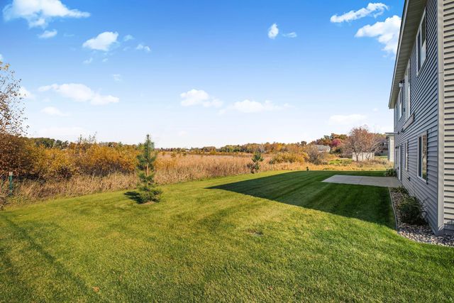 1933 38th Street S, Saint Cloud, MN 56301