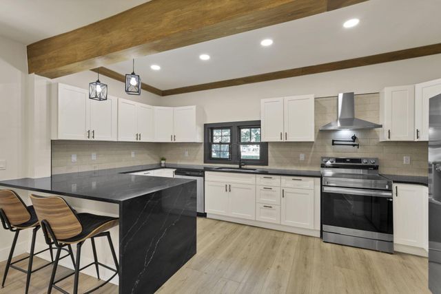 7450 Broad Street NW, Carroll, OH 43112