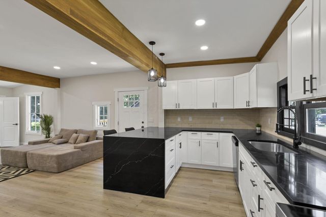 7450 Broad Street NW, Carroll, OH 43112
