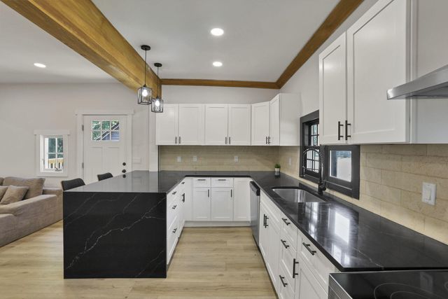 7450 Broad Street NW, Carroll, OH 43112
