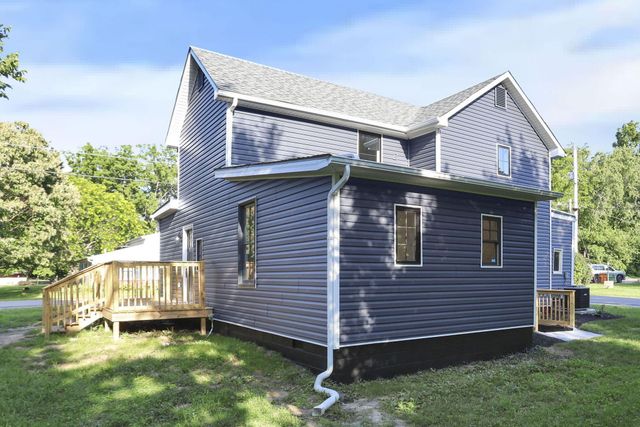 7450 Broad Street NW, Carroll, OH 43112