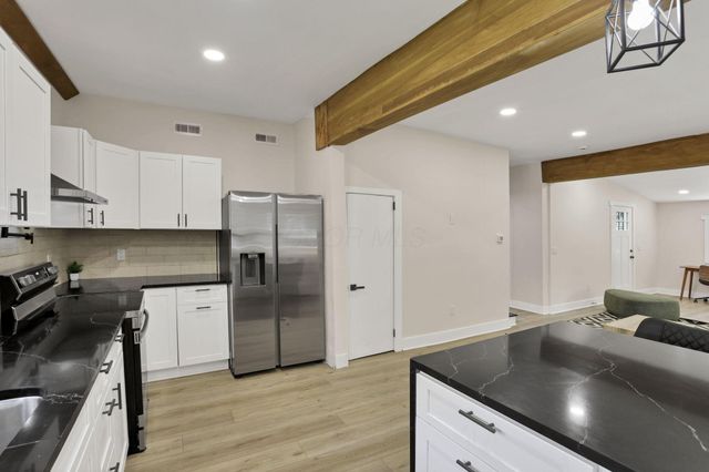 7450 Broad Street NW, Carroll, OH 43112