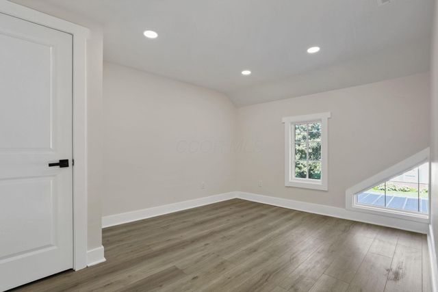 7450 Broad Street NW, Carroll, OH 43112