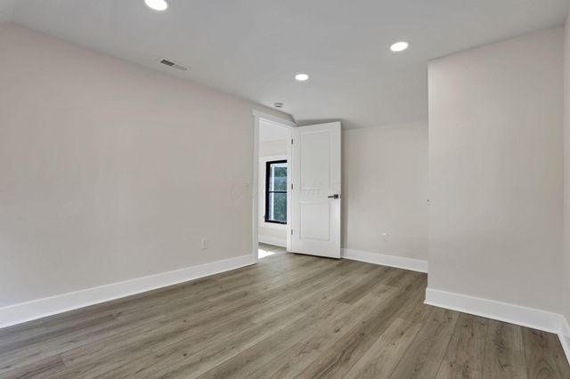 7450 Broad Street NW, Carroll, OH 43112