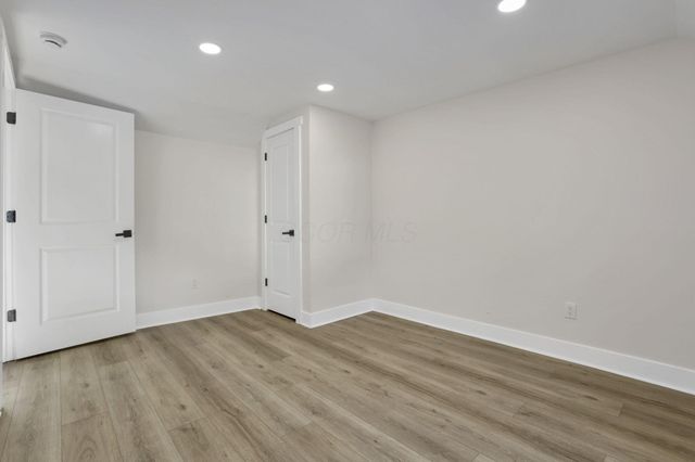 7450 Broad Street NW, Carroll, OH 43112