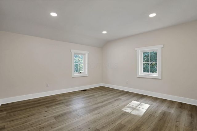 7450 Broad Street NW, Carroll, OH 43112