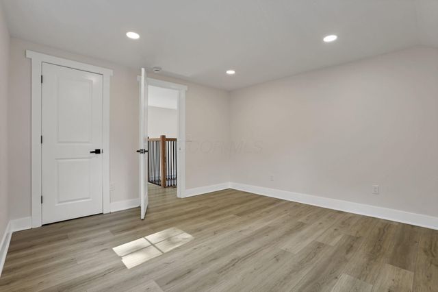 7450 Broad Street NW, Carroll, OH 43112