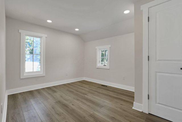 7450 Broad Street NW, Carroll, OH 43112