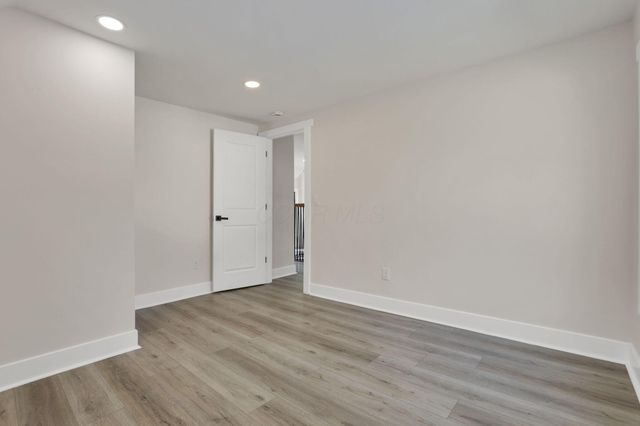 7450 Broad Street NW, Carroll, OH 43112
