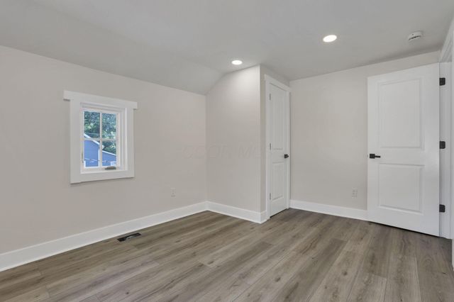7450 Broad Street NW, Carroll, OH 43112