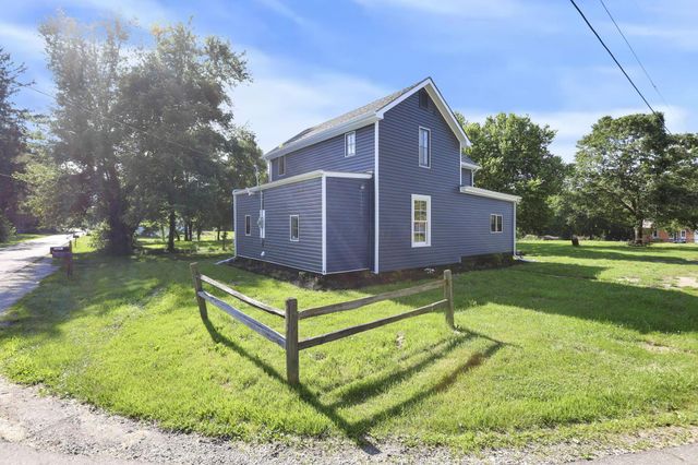 7450 Broad Street NW, Carroll, OH 43112