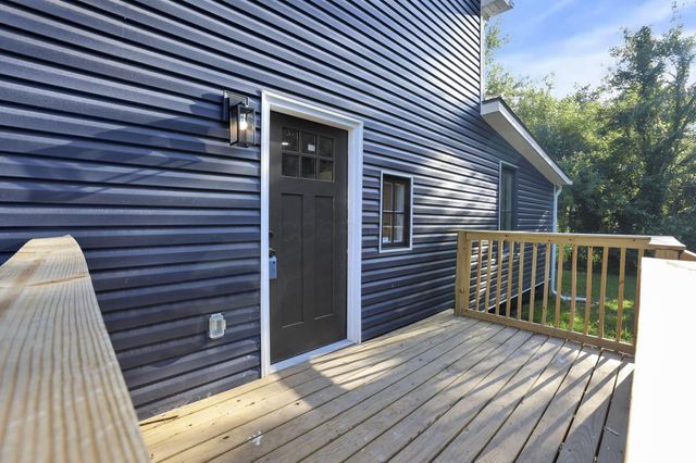 7450 Broad Street NW, Carroll, OH 43112