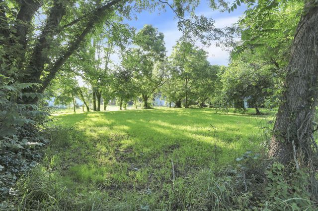 7450 Broad Street NW, Carroll, OH 43112