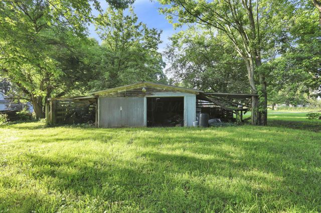 7450 Broad Street NW, Carroll, OH 43112