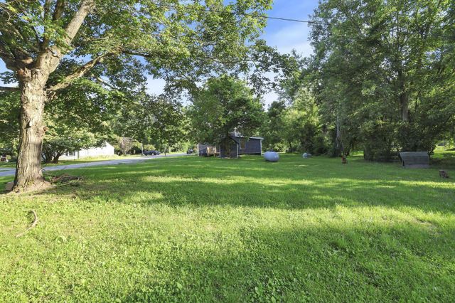 7450 Broad Street NW, Carroll, OH 43112