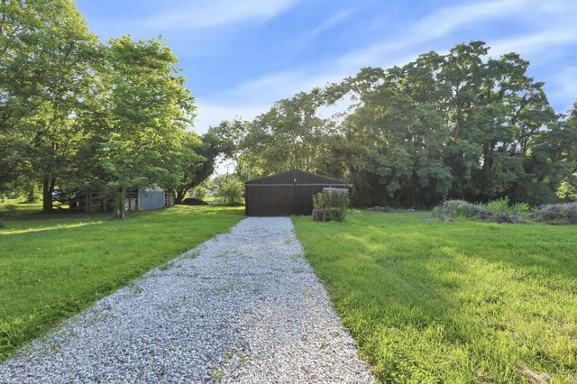 7450 Broad Street NW, Carroll, OH 43112