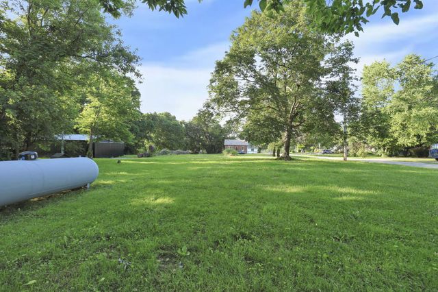 7450 Broad Street NW, Carroll, OH 43112