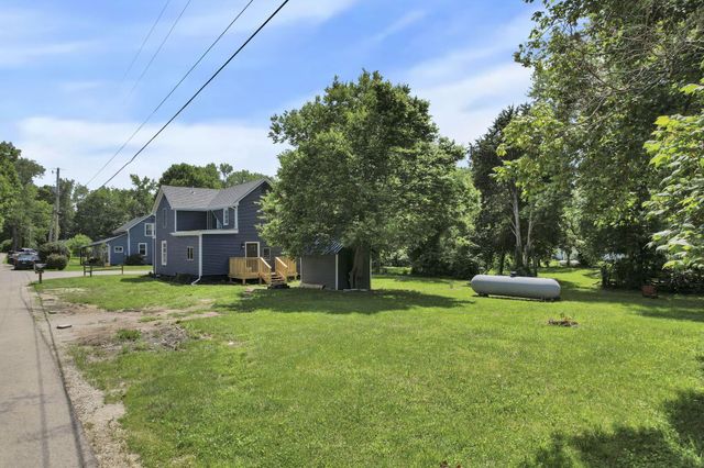 7450 Broad Street NW, Carroll, OH 43112