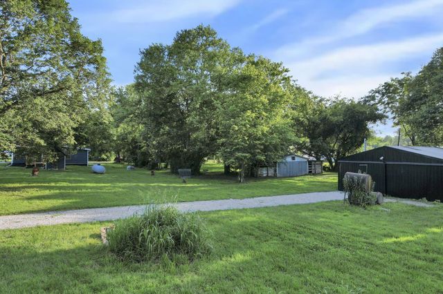 7450 Broad Street NW, Carroll, OH 43112